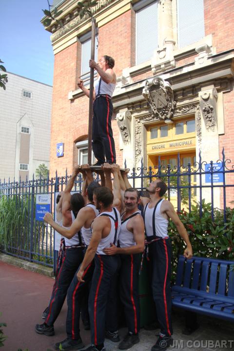 Diapositive suivante